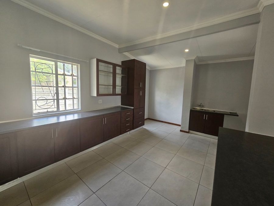 3 Bedroom Property for Sale in Bethlehem Free State